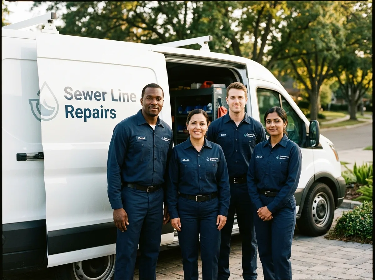 Emergency Plumber company in Curwensville, PA