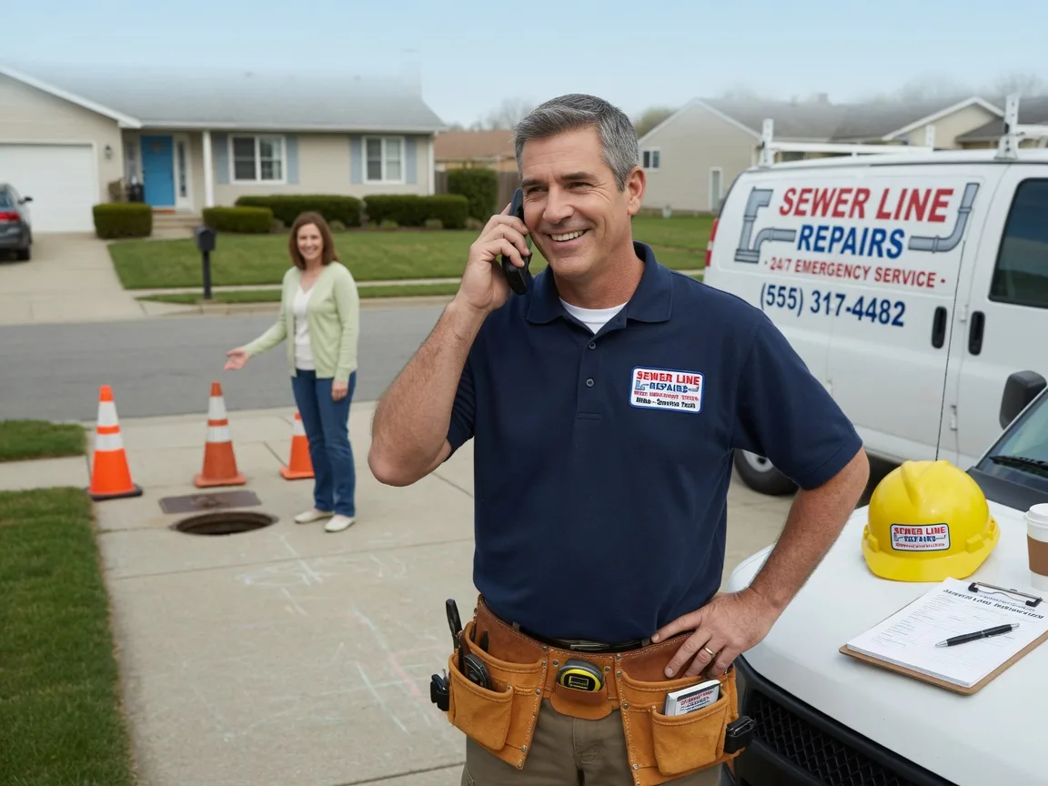 Emergency Plumber Curwensville, PA FAQs